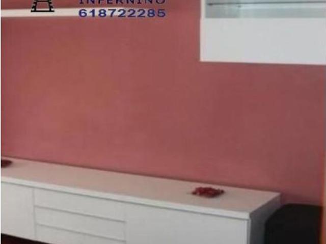 Piso en venta en Ferrol