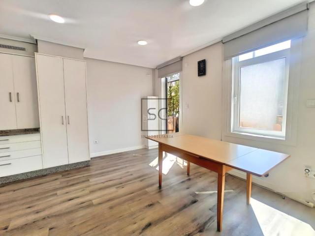 Piso en venta en Ferrol, Inferniño