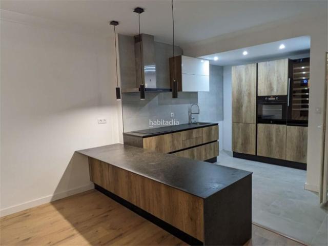 Piso en venta en Ferrol