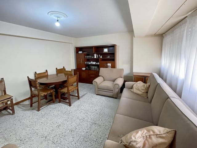Piso en venta en Ferrol