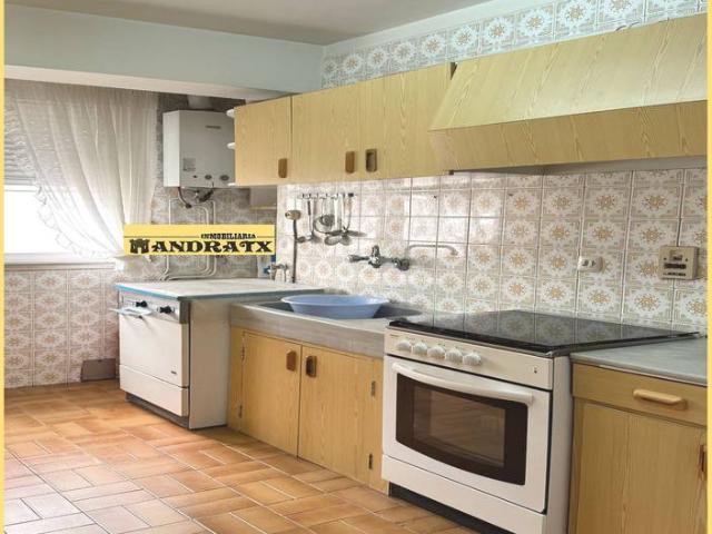 Piso en venta en Ferrol