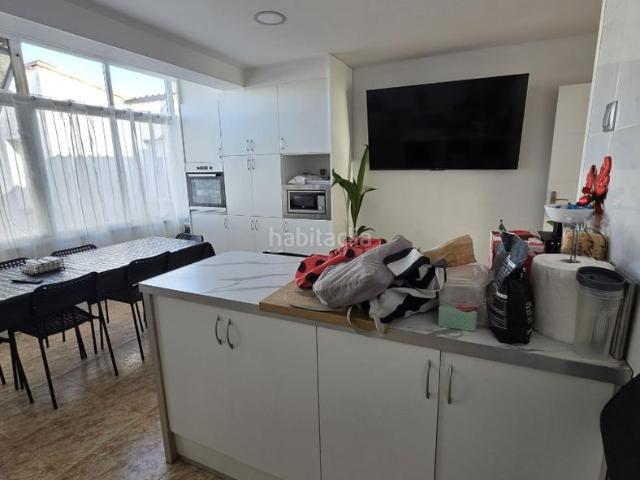 Piso en venta en Ferrol