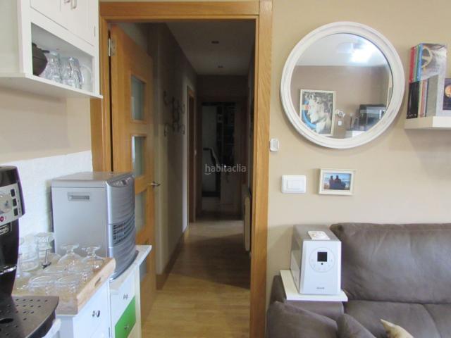 Piso en venta en Ferrol