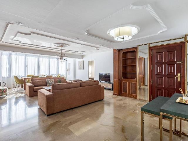 Piso en venta en Granada, Centro - Sagrario