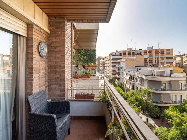 Piso en venta en Centro, Comarca de la Vega de Granada