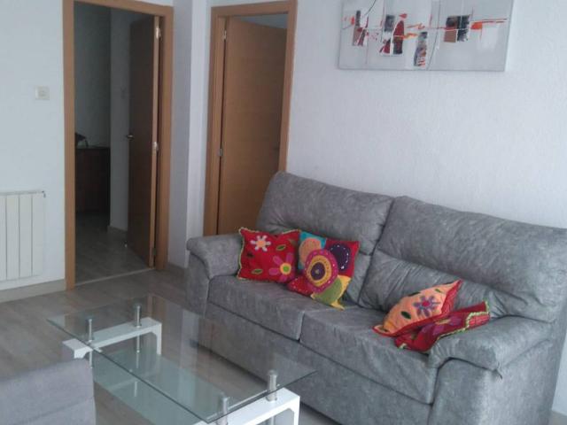 Piso en venta en Comarca de la Vega de Granada, Andalucía