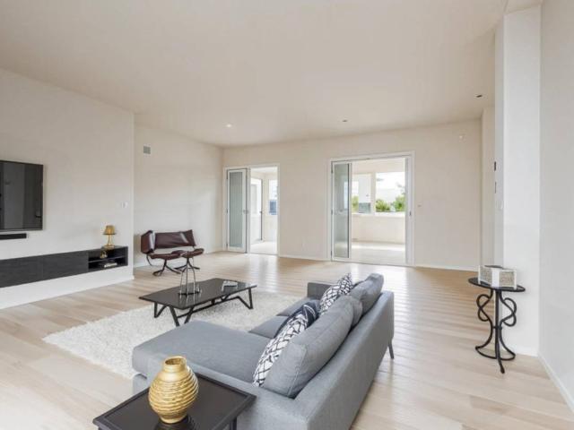 Piso en venta en Granada, Centro - Sagrario