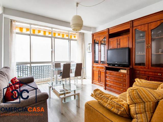 Piso en venta en Centro, Comarca de la Vega de Granada