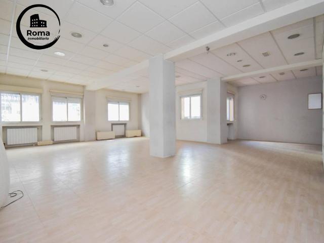 Piso en venta en Granada, Centro - Sagrario