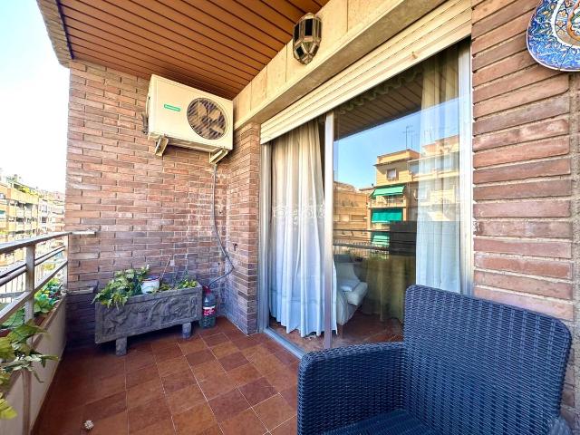 Piso en venta en Centro, Comarca de la Vega de Granada