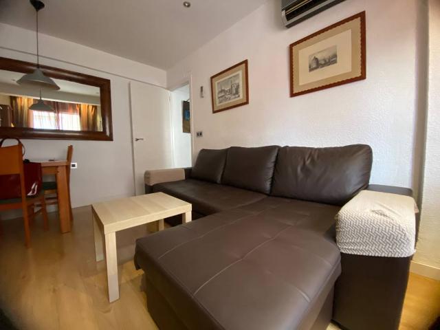 Piso en venta en Comarca de la Vega de Granada, Andalucía