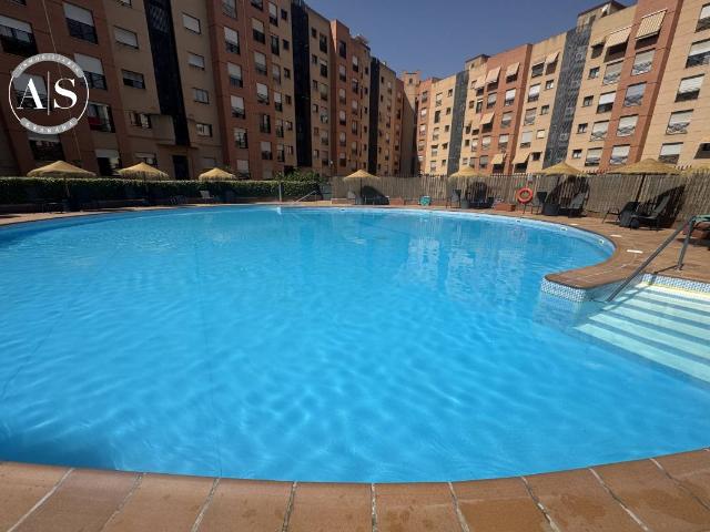 Piso en venta en Centro, Comarca de la Vega de Granada