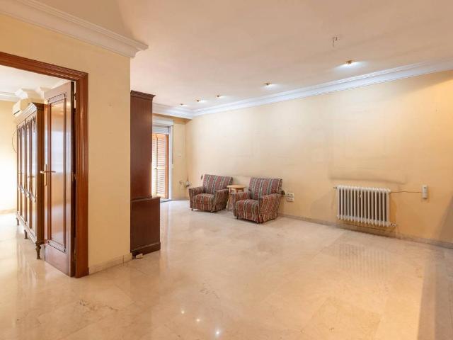 Piso en venta en Comarca de la Vega de Granada, Andalucía