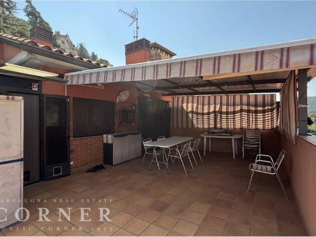 Piso en venta en el Figaró, Vallès Oriental