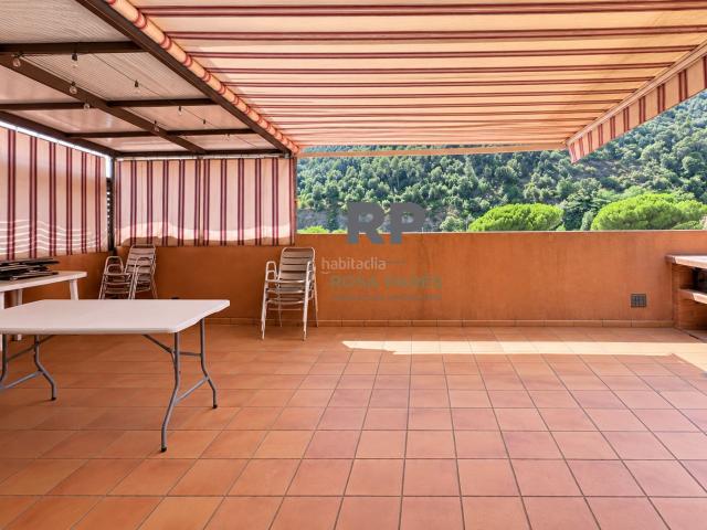 Piso en venta en el Figaró, Figaró-Montmany
