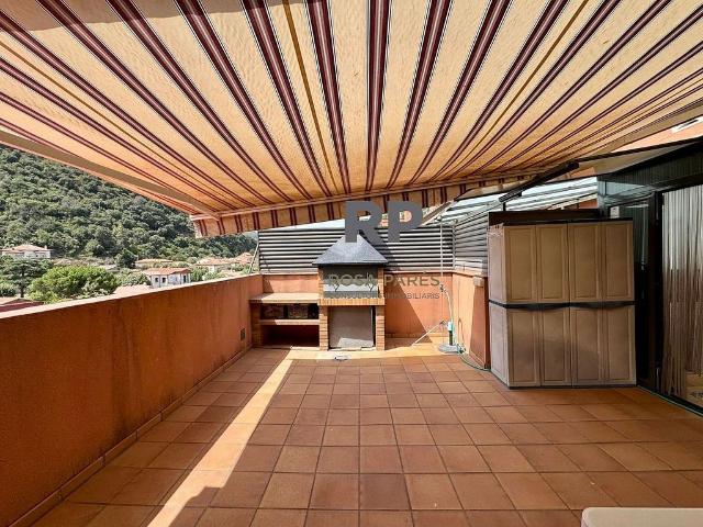 Piso en venta en el Figaró, Figaró-Montmany