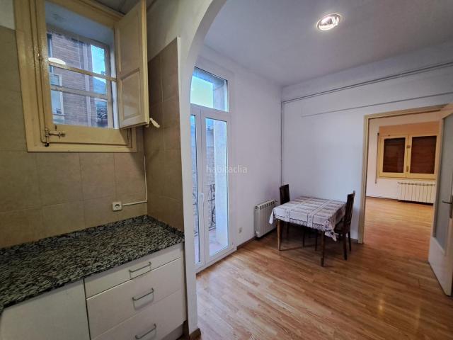 Piso en venta en Figaró-montmany, el Figaró