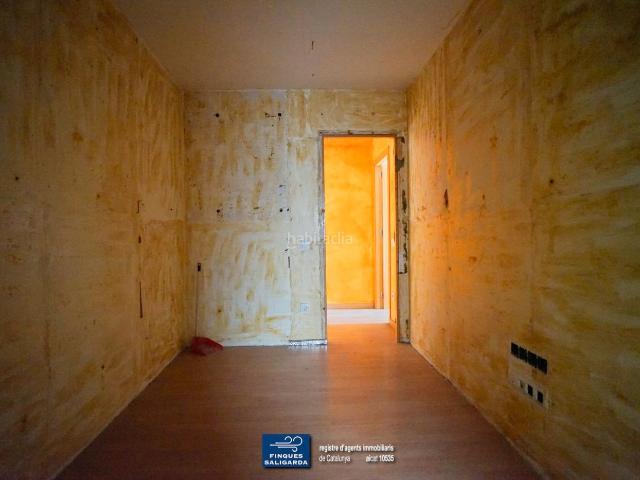 Piso en venta en Figaró-montmany, el Figaró