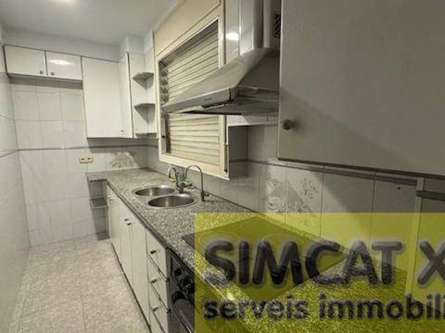 Piso en venta en Alt Empordà, Catalunya
