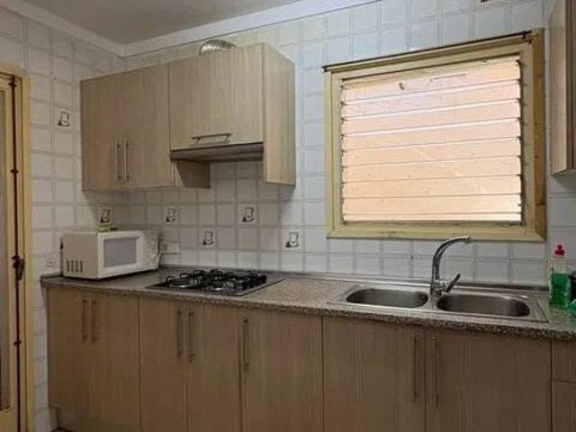 Piso en venta en Alt Empordà, Catalunya