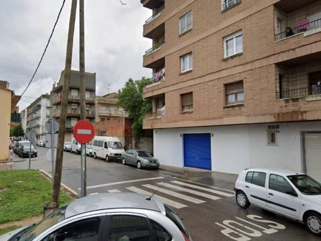 Piso en venta en Alt Empordà, Catalunya