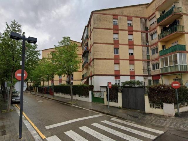 Piso en venta en Alt Empordà, Catalunya