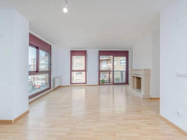 Piso en venta en Figueres