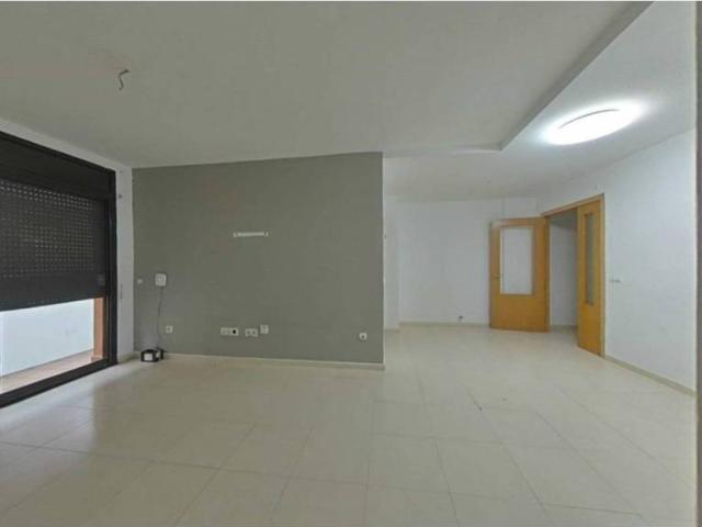 Piso en venta en Alt Empordà, Catalunya