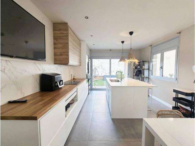 Piso en venta en Alt Empordà, Catalunya