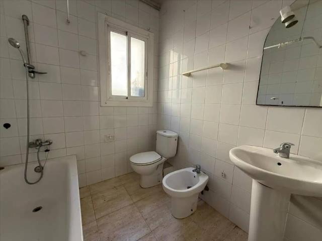 Piso en venta en Alt Empordà, Catalunya