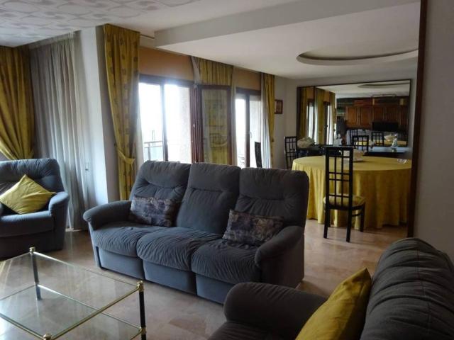 Piso en venta en Alt Empordà, Catalunya