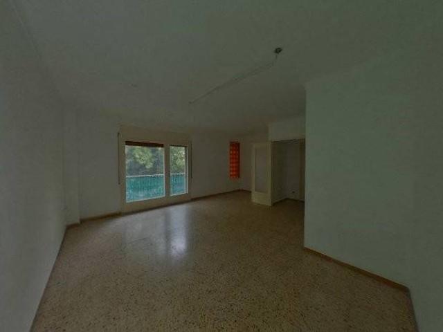 Piso en venta en Alt Empordà, Catalunya