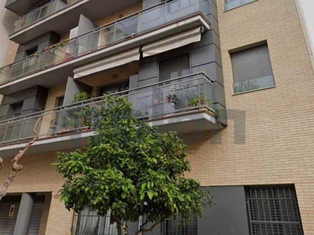 Piso en venta en Alt Empordà, Catalunya