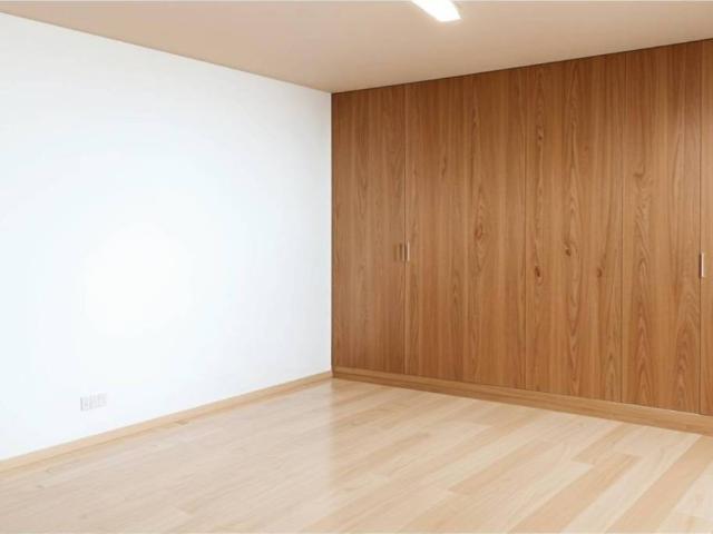 Local Comercial en venta en Alt Empordà, Catalunya
