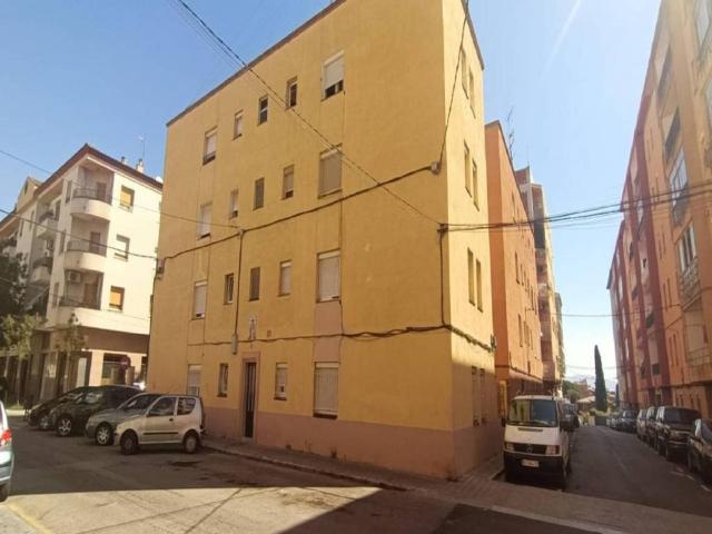 Piso en venta en Alt Empordà, Catalunya