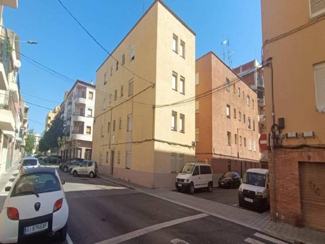 Piso en venta en Alt Empordà, Catalunya