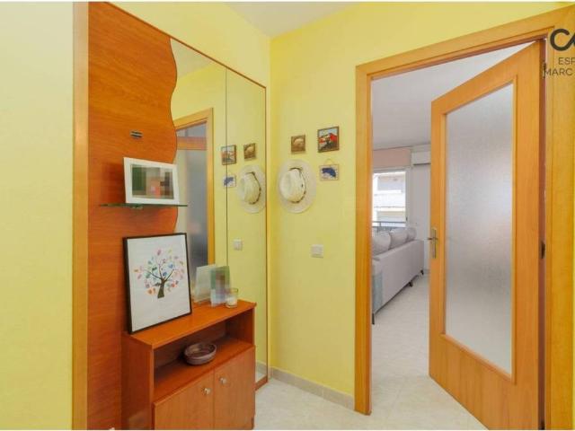 Piso en venta en Alt Empordà, Catalunya