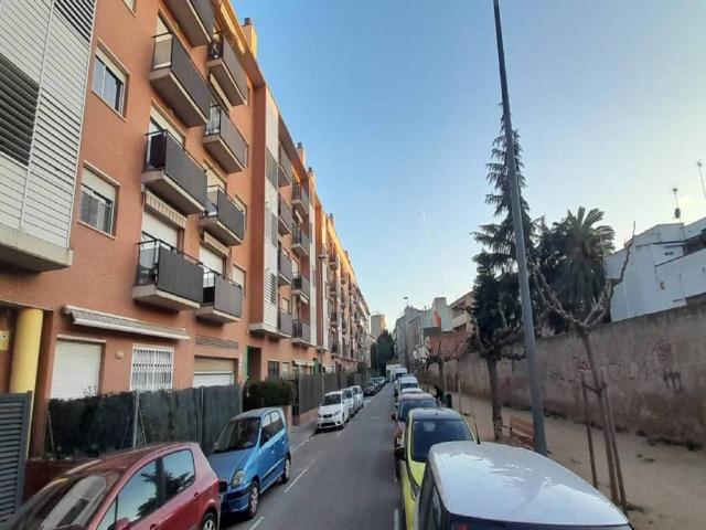 Piso en venta en Alt Empordà, Catalunya