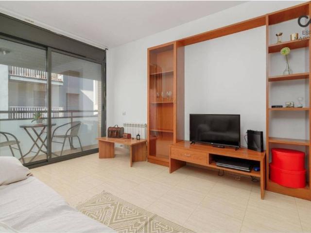 Piso en venta en Alt Empordà, Catalunya