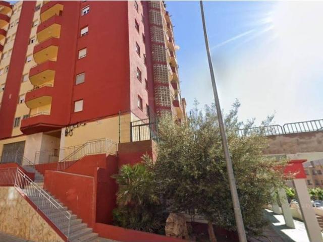 Piso en venta en Alt Empordà, Catalunya