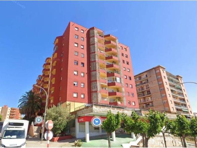 Piso en venta en Alt Empordà, Catalunya