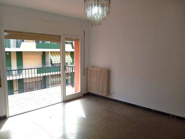 Piso en venta en Alt Empordà, Catalunya