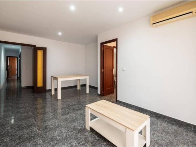 Piso en venta en Alt Empordà, Catalunya