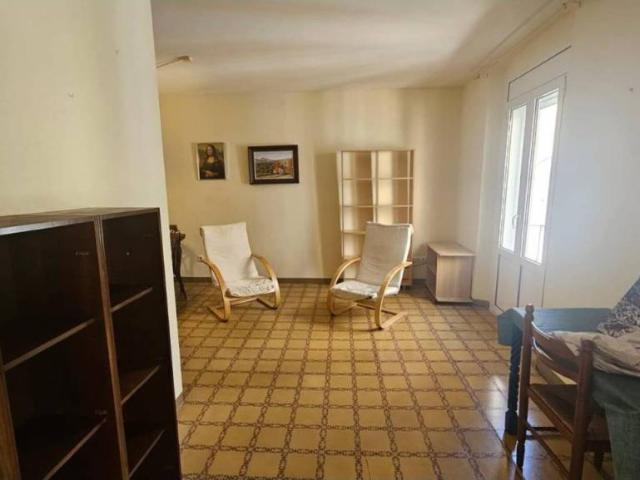 Piso en venta en Alt Empordà, Catalunya