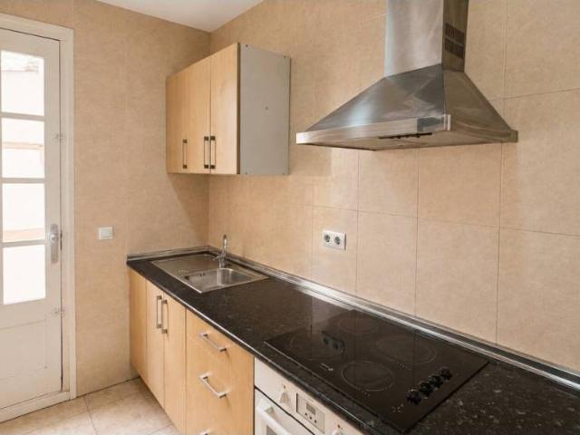 Piso en venta en Alt Empordà, Catalunya
