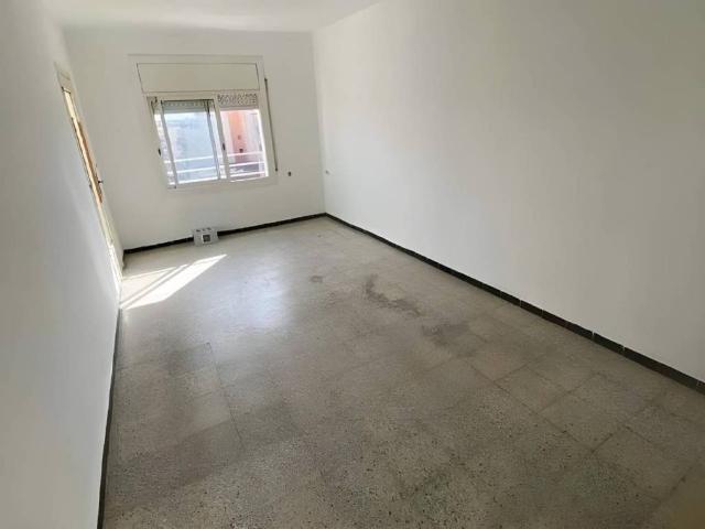 Piso en venta en Alt Empordà, Catalunya