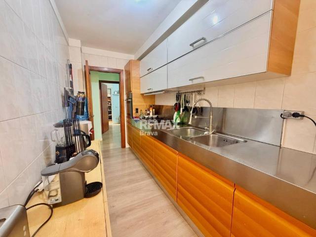 Piso en venta en Alt Empordà, Catalunya