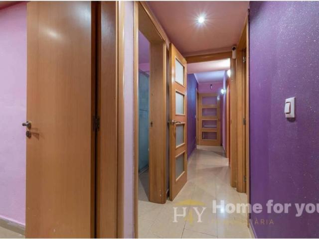Piso en venta en Alt Empordà, Catalunya