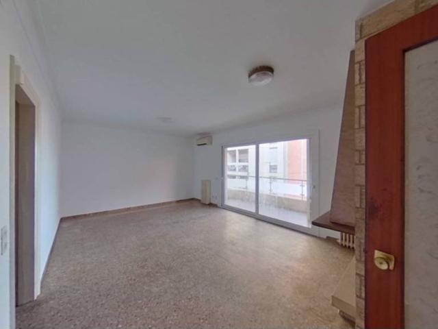 Piso en venta en Alt Empordà, Catalunya
