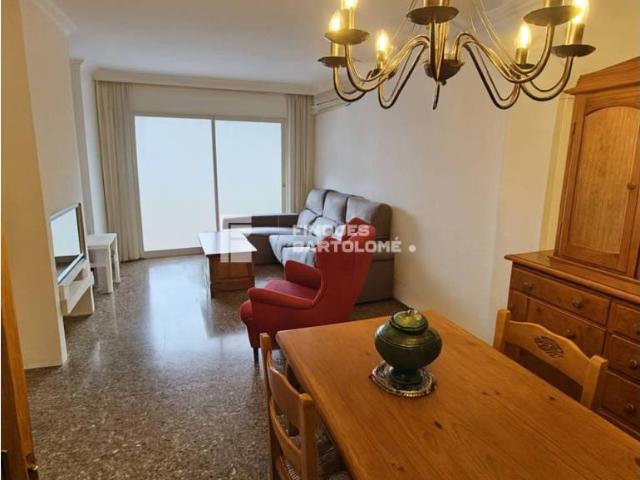 Piso en venta en Alt Empordà, Catalunya